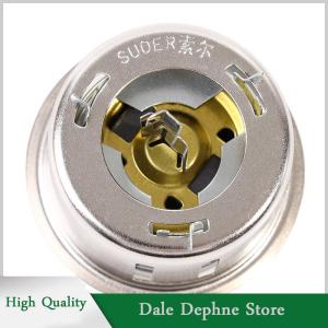 [Dale Dephne] Nam Châm vòng thép từ nhiệt độ giới hạn Nồi cơm điện nhiệt