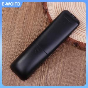 YUYIN4 1PC Projector Remote Control For HY300 HY320 HY300 PRO Projector Portable Control Remote Universal Intelligent Remote Control