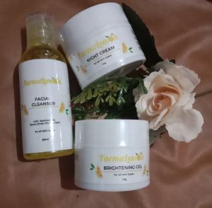 PAKET FARMA LEMON / CREAM FARMA LEMON BPOM/ FARMA LEMON/PARMA LEMON