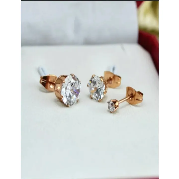 anting%20tusuk%20titanium%20wanita%20aksesoris%20wanita%20asli%20titanium%20-%20Image%204