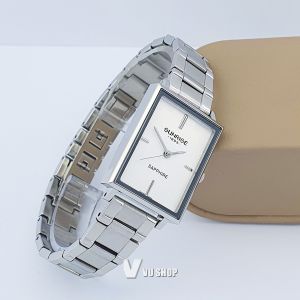 Đồng hồ nữ SUNRISE 9015SA Chính hãng