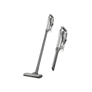 Simplus Vacuum Cleaner Cordless 12000Pa Suction Power 600ml Dust Cup 4-Layer Sterilization With Crevice Tool Washable Filter Hyper Suction-S5 Pro