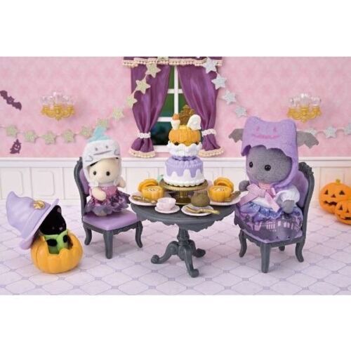 Sylvanian%20Families%20Halloween%20Party%20Set%202023%20Calico%20Critters%20SE-211%20-%20Image%206