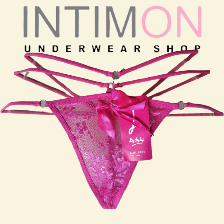 Tangalar eng seksual suratlardir.