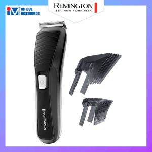 REMINGTON ProCut Hair Clipper HC7110