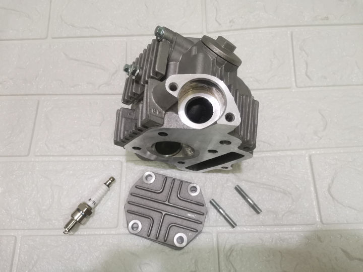 B%E1%BB%99%20%C4%91%E1%BA%A7u%20b%C3%B2%20cub%2070cc%20g%E1%BA%AFn%20%C4%91%C6%B0%E1%BB%A3c%20cho%20c%C3%A1c%20d%C3%B2ng%2050cc%20-%20Image%207