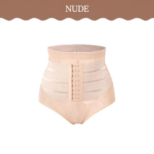 1/2/4PCS Set Girdle for slimming tummy shaper Corset body shaper waist trainer body shaper slimming corset waist trimmer for women belly gilder for woman tummy high waist panty for women tummy control panty