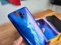 Điện Thoại OPPO A11 2 sim Chính hãng 8G/128GB - Pin Siêu trâu , máy đẹp nguyên bản , Giá rẻ chơi game | Playmobile đảm bảo. 