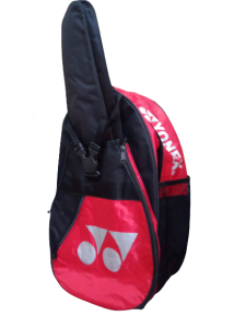 TAS BADMINTON RANSEL TAS BULUTANGKIS MEREK TERKENAL
