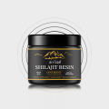 Tattielove BIYODE Massage Body Nourishing Slimming Detoxification Burning Relaxation Shilajit Resin Cream. 