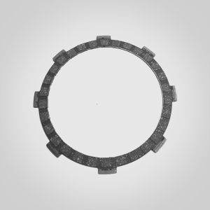 Kampas Kopling Ori Yamaha Fullpack dan Lostpack Made in japan F1zr Force 1 Vega Lama Alfa