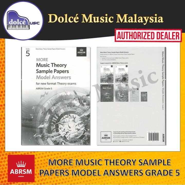 abrsm-more-music-theory-sample-papers-model-answers-grade-5-lazada