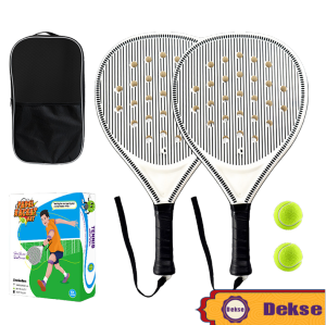 Raket Padle / Racquet Padel / Racket Padelball