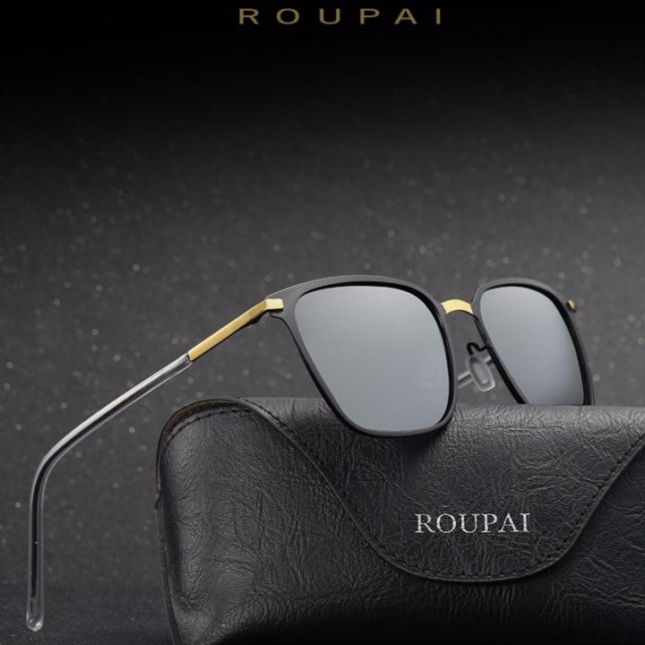Aaa quality sunglasses hotsell