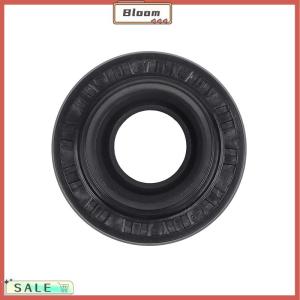 Follow Get New[Bloom Z] Automotive Air Conditioning Compressor Oil Seal SS96 For 508 5H14 D-max Compressor Shaft Seal