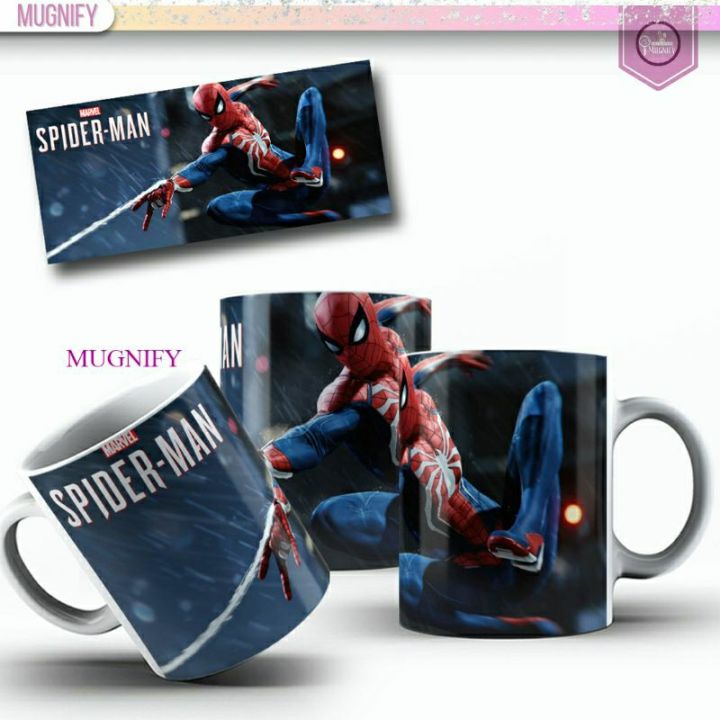 Gelas%20Mug%20Serial%20Spider-Man%20%7C%20Mug%20Bergambar%20Spiderman%20-%20Image%204