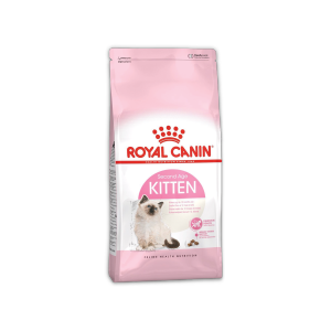 Royal Canin Mother & Babycat 4KG