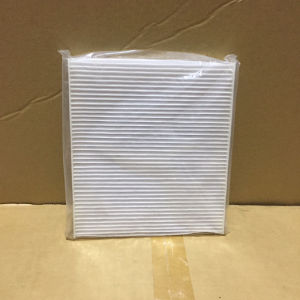 FILTER CABIN ALL NEW SANTA FE PILTER KABIN UDARA VILTER AC MOBIL