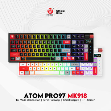 Beli Keyboard Mechanical Wireless Online Harga Terbaik ...