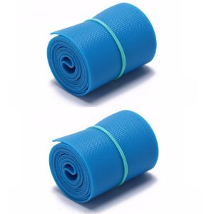 DLC03 Outdoor Disposable Hiking Camping Necessities Emergency Latex Tourniquet Stop Bleeding Strap