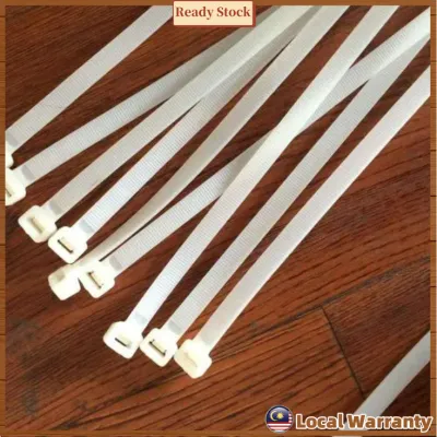 Plastic Safety Net Jaring Pagar Cat Fence Outdoor Plastic Wire Mesh Balcony Railing Protection Net Baby Halang Kucing Masuk Pe Mesh Plastik