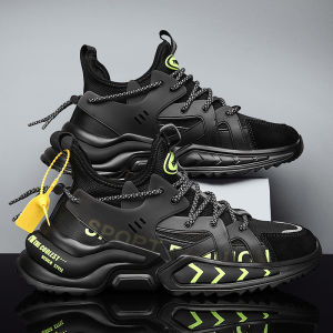 Giầy nam- Giày thể thao nam - Thoáng mát mùa hè - Ấm áp mùa đông - Hàng mới về siêu chất lượng