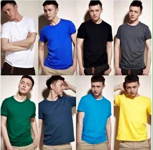 %C3%81o%20thun%20tr%C6%A1n%20m%C3%A0u%20H%E1%BB%93ng%20%C4%91%E1%BA%ADm%20-%20Image%203