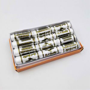 12pcs/box Small Size Spool Sewing Thread Multi color Polyester thread SINULID household needlework