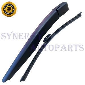 Wiper Blade Belakang 11" Ford Ecosport - 7775