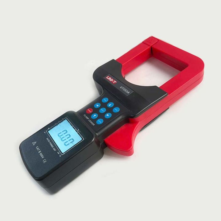 Ampe%20k%C3%ACm%20%C4%91o%20d%C3%B2ng%20r%C3%B2%20UNI-T%20UT253A%20(1200A,%20600V,%20RS232)%20-%20Image%204