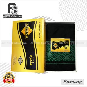 SARUNG MOTIF POLOS SARUNG DEWASA SARUNG TENUN PREMIUM