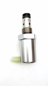sali OE 1846057C1 IPR Fuel Injection Pressure Regulator Valve For Ford F250 F350 E350 3T7R1