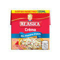 Alaska Crema All Purpose Cream 135ml - Pack of 6. 