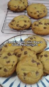 Relish Baking Soda Pack of 3