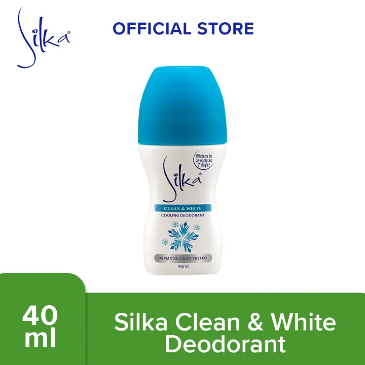 Silka%20Whitening%20Deo%2040ml%20-%20Image%203