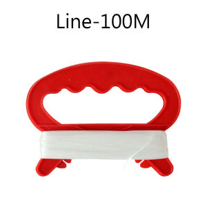 Dragon Kite Funny Summer Outdoor  Flying Surf Kites Children Kids Educational Toys Parent-Child Interaction Game Large 3D Nylon Kite Flying Dragon Kite Family Outdoor Sports Toy