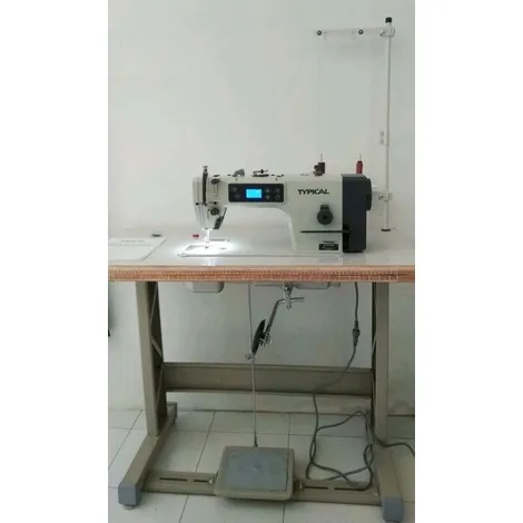 MESIN%20JAHIT%20OTOMATIS%20POTONG%20BENANG%20Merk%20TYPICAL%20Tipe%20GC6-158MD2%20BARU%20-%20Image%202