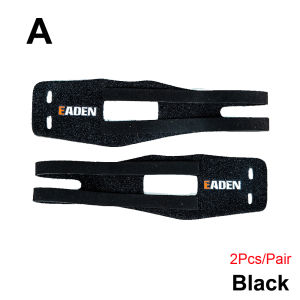 1Pair Adjustable Support Wrist Brace For TFCC Tear- Triangular Fibrocartilage Injuries Ulnar Sided Wrist Pain Weight Bearing Strain