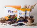 Flimeal Coklat 1 Box Isi 12 Sachet Flimty Meal Replacement Susu Pelangsing Flimty Fiber Original Pelangsing Diet Minuman Diet Makanan Diet Suplemen Diet Suplemen Makan Suplemen Pelangsing. 