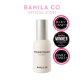 BANILA CO Prime Primer Classic (30ml). 