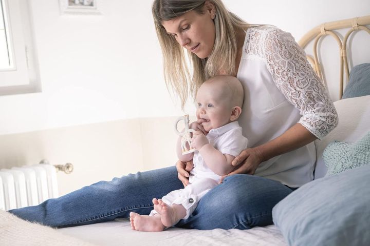 Vulli%20Sophie%20the%20Giraffe%20Teething%20Ring,%20Beige,%20Natural%20Rubber,%200%20Months,%200%20Years%20Old,%20Popular,%20Teething,%20Baby%20Products,%20Cute,%20Boys,%20Girls,%20Gift,%20Baby,%20Birthday%20Present,%20Baby%20Shower,%20Toy%20(Direct%20from%20Japan)%20-%20Image%205