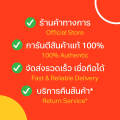 ชบาน้ำองุ่นแดง100เปอร์เซ็นต์ 1000มล. Chabaa Red Grape Juice 1L. 