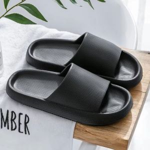 Sandal Selop Polos Karet Anti Licin Sendal Jelly Pria Dewasa Sandal Rumah dan Kamar Mandi