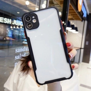Acrylic Phone case FOR OPPO A5S A12 A3S A3X A3 A15 A15S A16 A16K A17 A17K A18 A38 A55 A52 A60 A74 A92 A94 A95 F11 A5 PRO RENO 13F 13 PRO 12F 12 8Z 7Z 5 5K