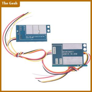 [The Gesh] Vgh vgl DC mô-đun sửa chữa LCD Bảng điều chỉnh bị hỏng Y màu bất thường sửa chữa và thay thế các bộ phận