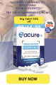 Original Acure+ 20 Capsules Eye Health. 