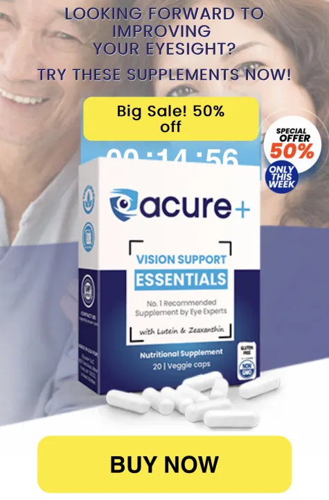 Original%20Acure+%2020%20Capsules%20Eye%20Health%20-%20Image%204