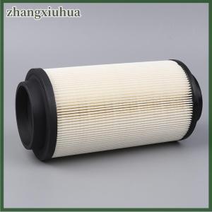 zhangxiuhua 7080595 Air Filter For Polaris Sportsman 400 500 550 570 600 700 800 850 Scrambler Magnum ATV Parts