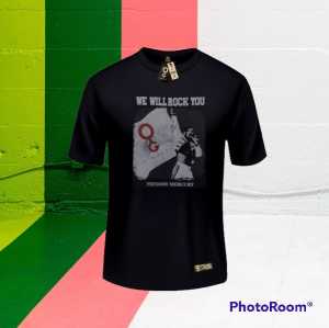 Kaos Pria/Kaos Pria Bomboogie /Kaos Bigsize Pria/Kaos Pria Bombboogie/Kaos Distro  Bandung/Kaos Pria Distro/Kaos Pria Bombboogie/Kaos Distro Murah/Kaos Bombboogie Terbaru/Kaos Distro Bomboogie/Kaos Pria /Kaos Bomboogie  ~Terlaris Store