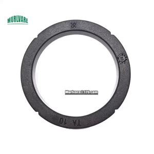 1PCS Coffee Machine Parts Brewing Head Sealing Ring For RANCILIO Coffee Maker Epoch